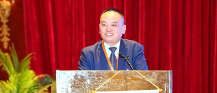 2019年工業(yè)計(jì)算機(jī)大會...